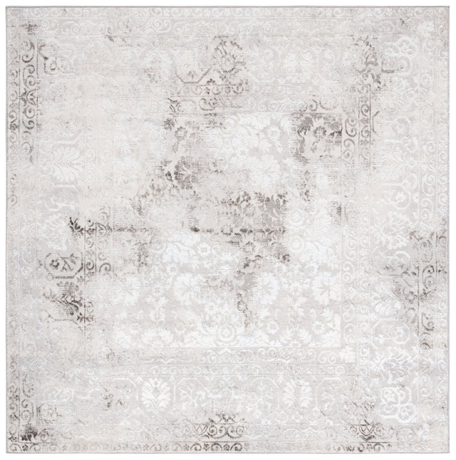 Safavieh Orchard Orc684H Grey/Light Grey Rugs.