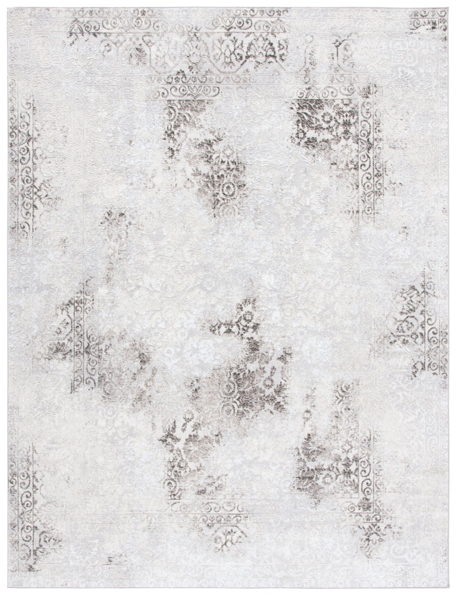 Safavieh Orchard Orc684H Grey/Light Grey Rugs.