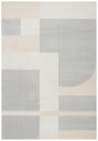Safavieh Orwell Orw301F Grey/Beige Rugs.
