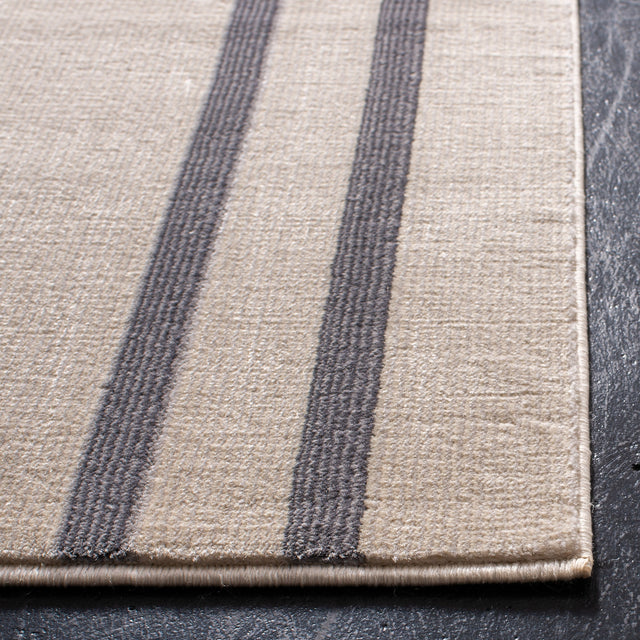 Safavieh Orwell Orw302A Ivory/Taupe Rug.