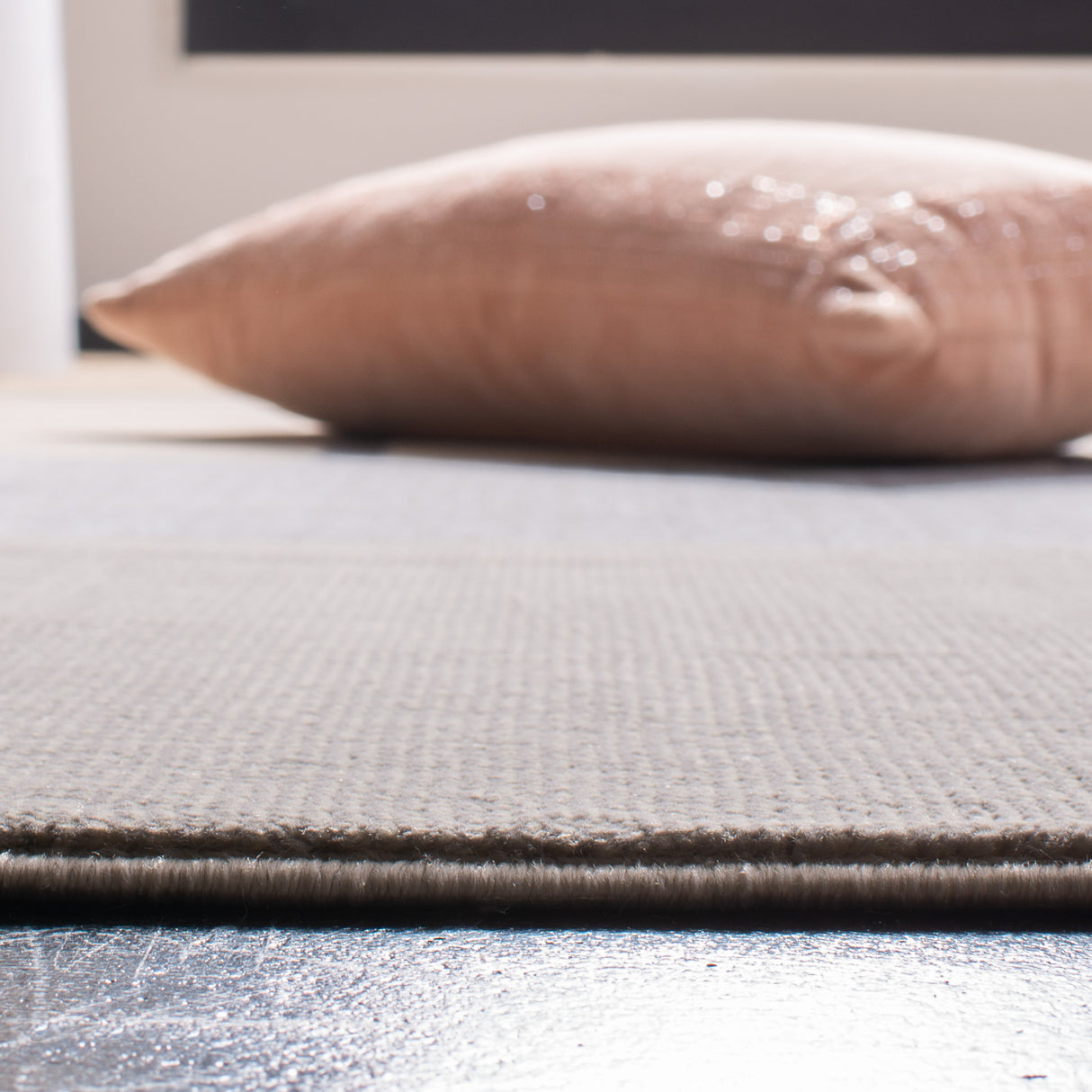 Safavieh Orwell Orw302A Ivory/Taupe Rug.