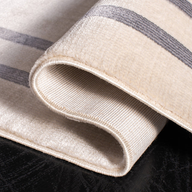 Safavieh Orwell Orw302A Ivory/Taupe Rug.
