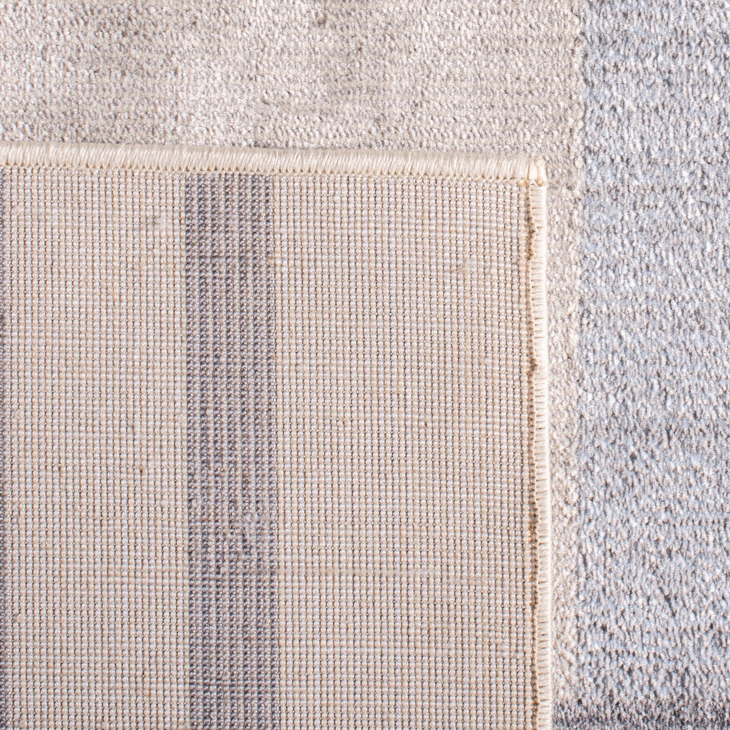 Safavieh Orwell Orw302A Ivory/Taupe Rug.