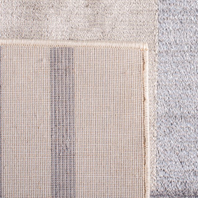 Safavieh Orwell Orw302A Ivory/Taupe Rug.
