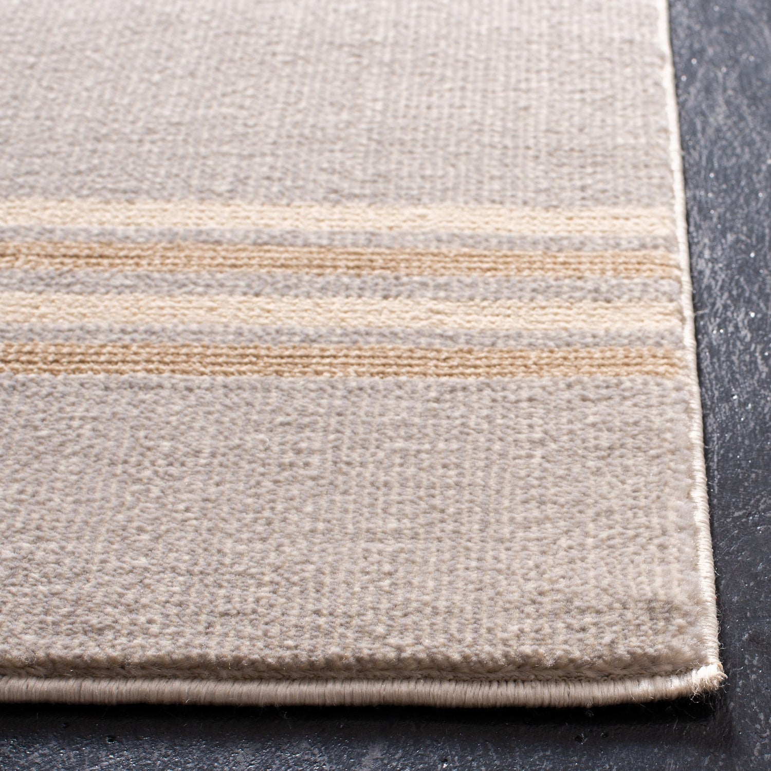 Safavieh Orwell Orw304F Grey/Charcoal Rug.