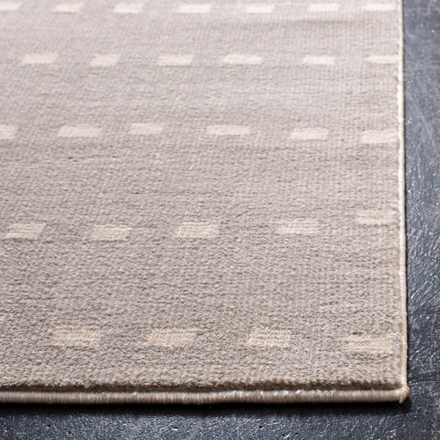 Safavieh Orwell Orw305F Grey/Ivory Rug.