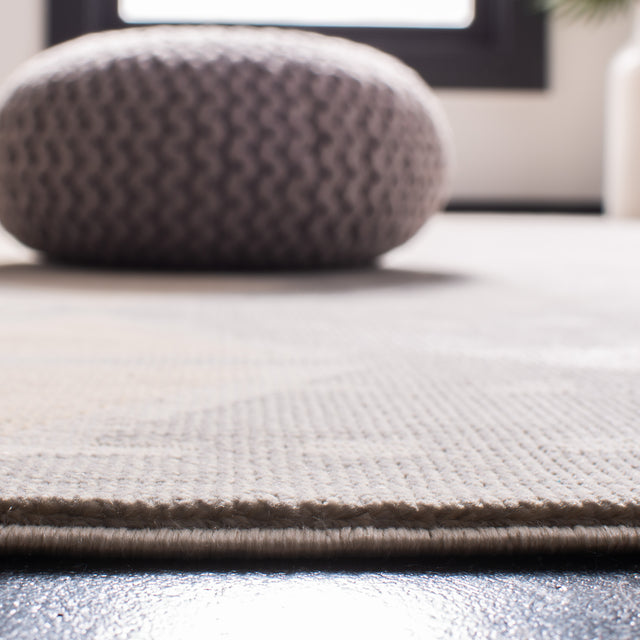 Safavieh Orwell Orw305F Grey/Ivory Rug.