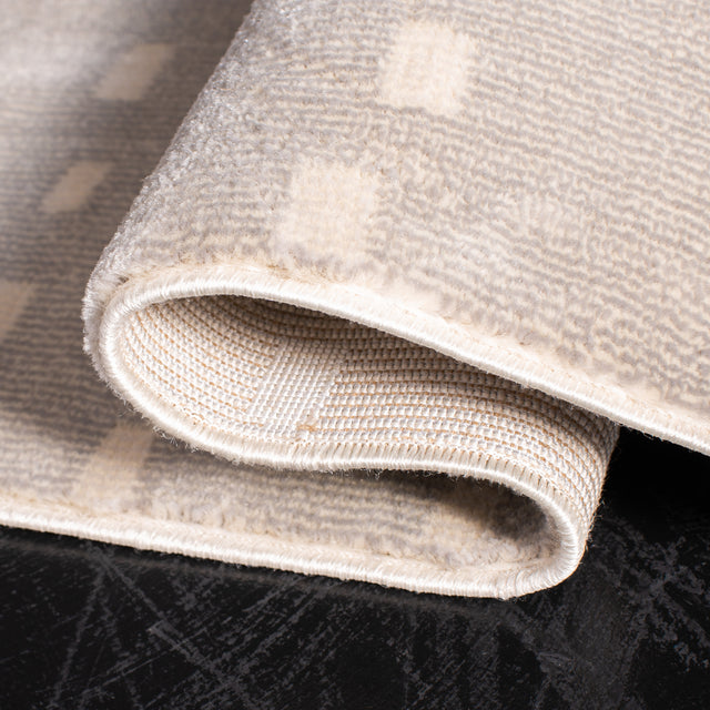 Safavieh Orwell Orw305F Grey/Ivory Rug.