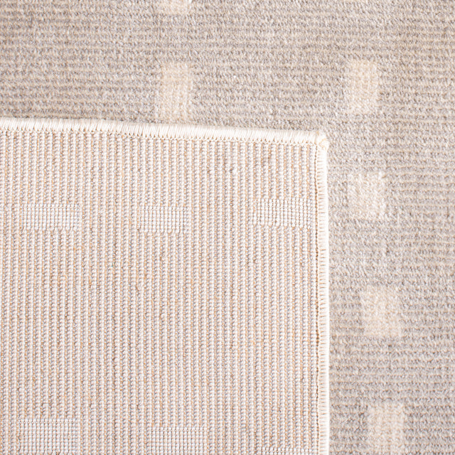 Safavieh Orwell Orw305F Grey/Ivory Rug.