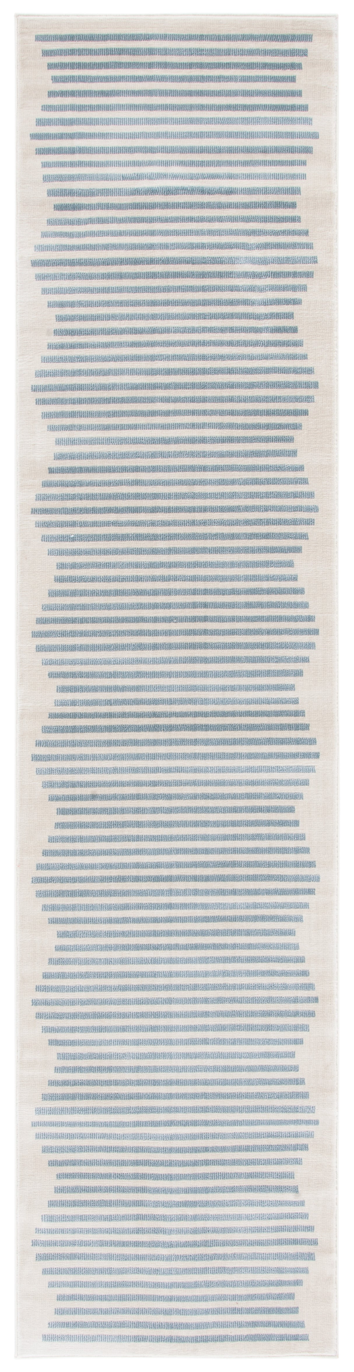 Safavieh Orwell Orw352A Ivory/Blue Rugs.