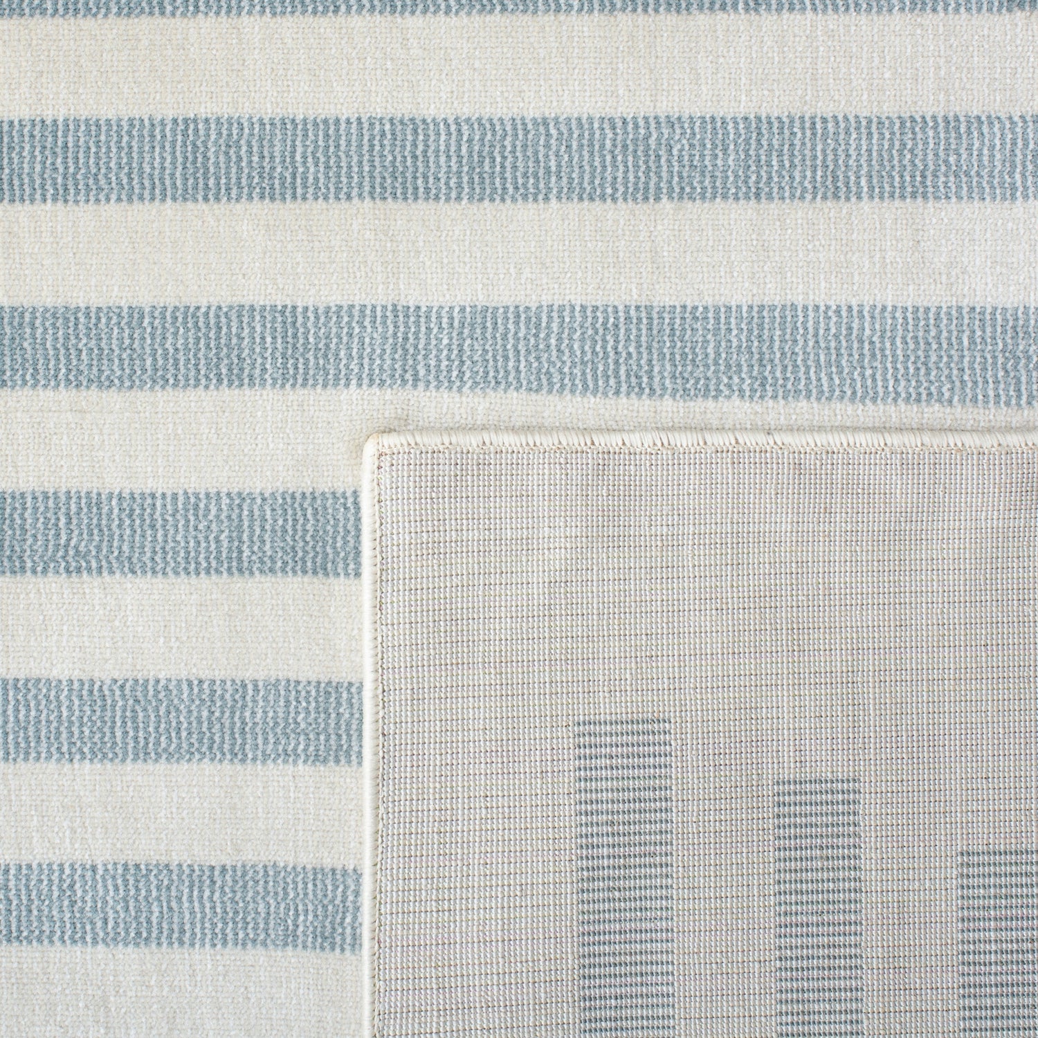 Safavieh Orwell Orw352A Ivory/Blue Rugs.