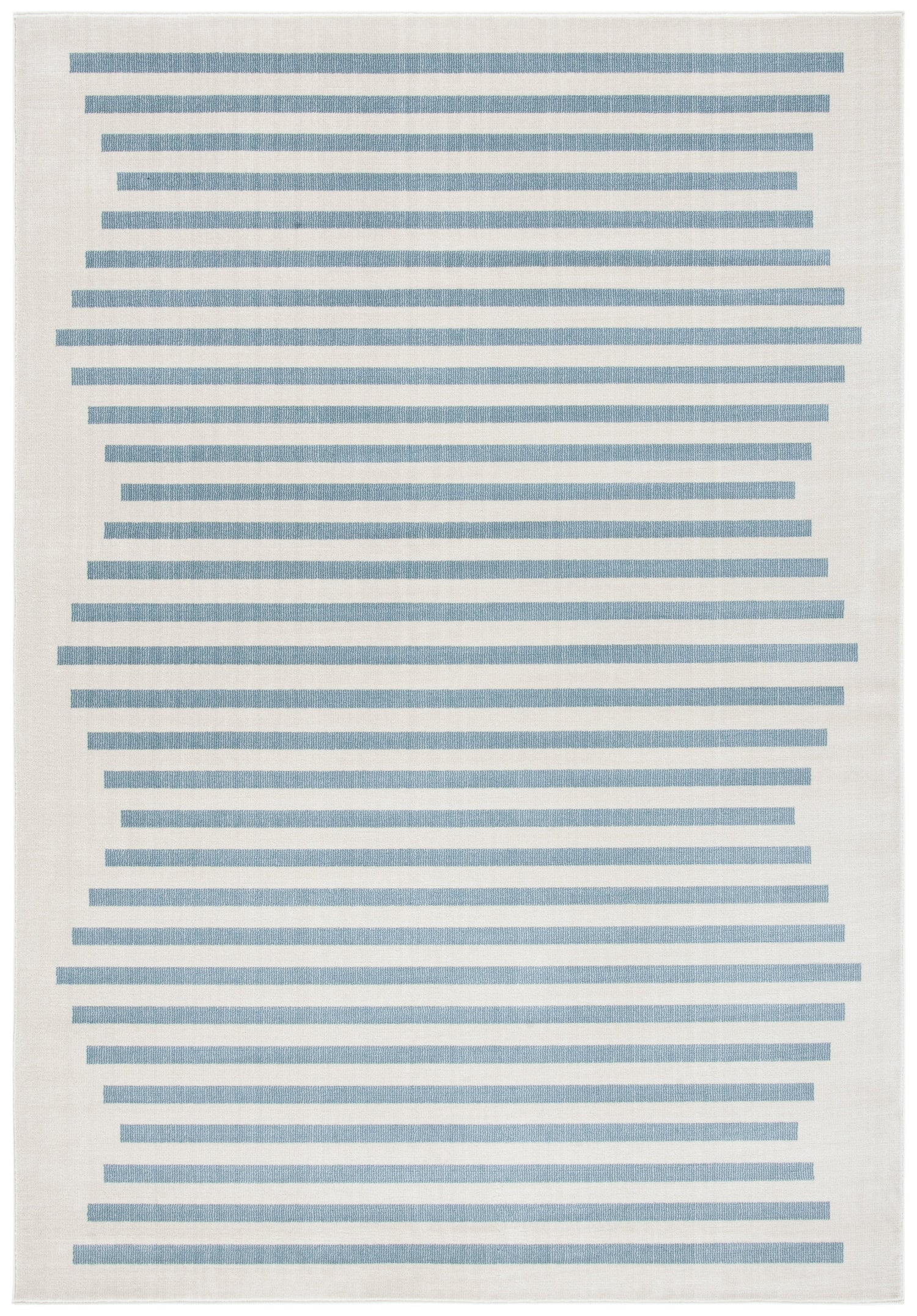 Safavieh Orwell Orw352A Ivory/Blue Rugs.