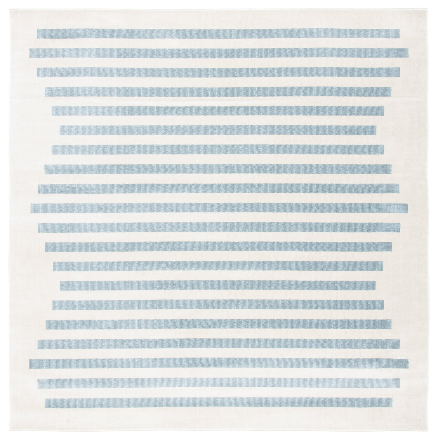 Safavieh Orwell Orw352A Ivory/Blue Rugs.