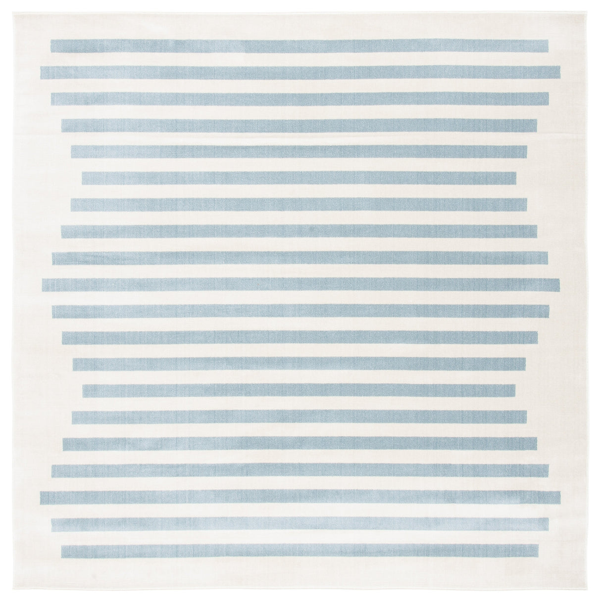 Safavieh Orwell Orw352A Ivory/Blue Rugs.
