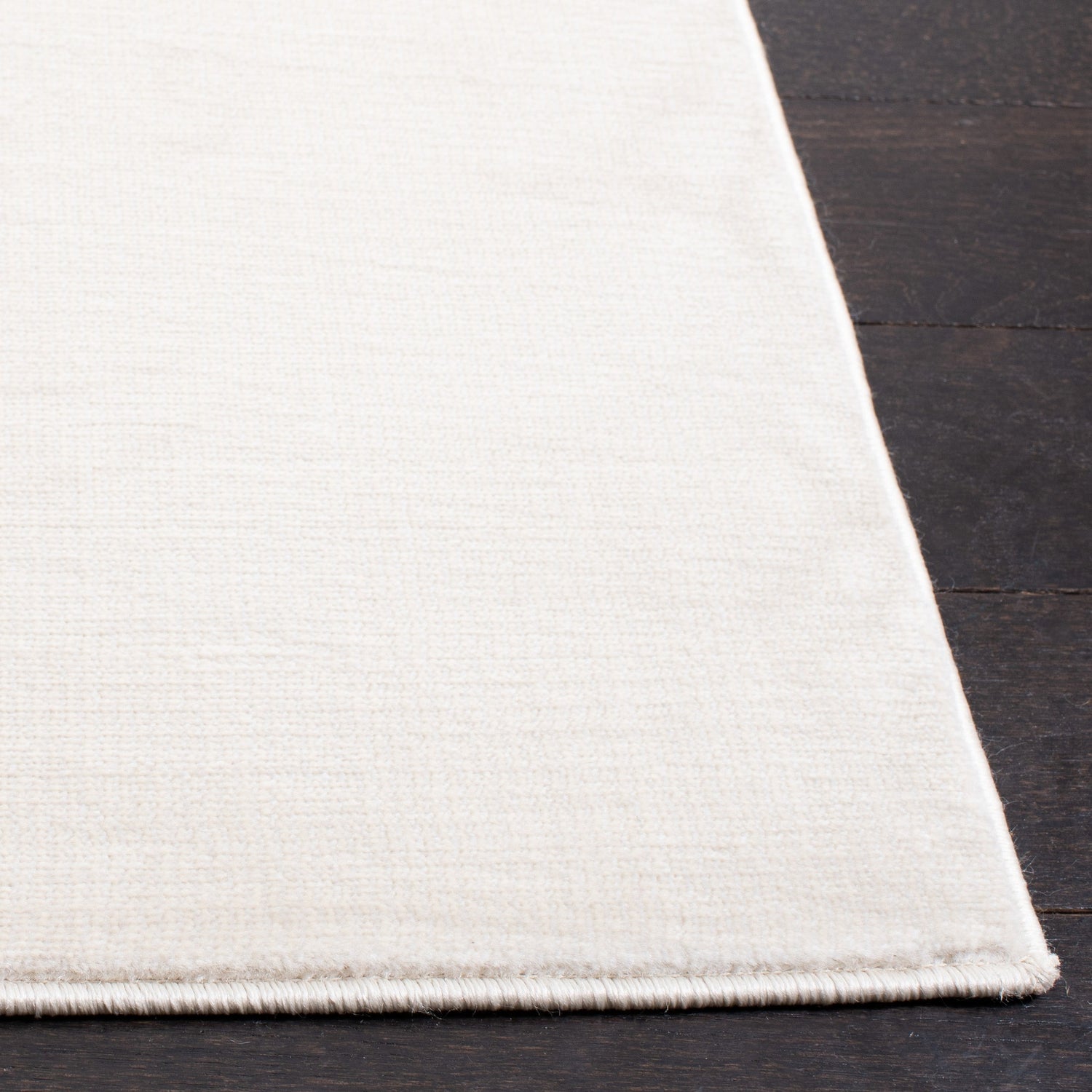Safavieh Orwell Orw353A Ivory/Blue Rugs.