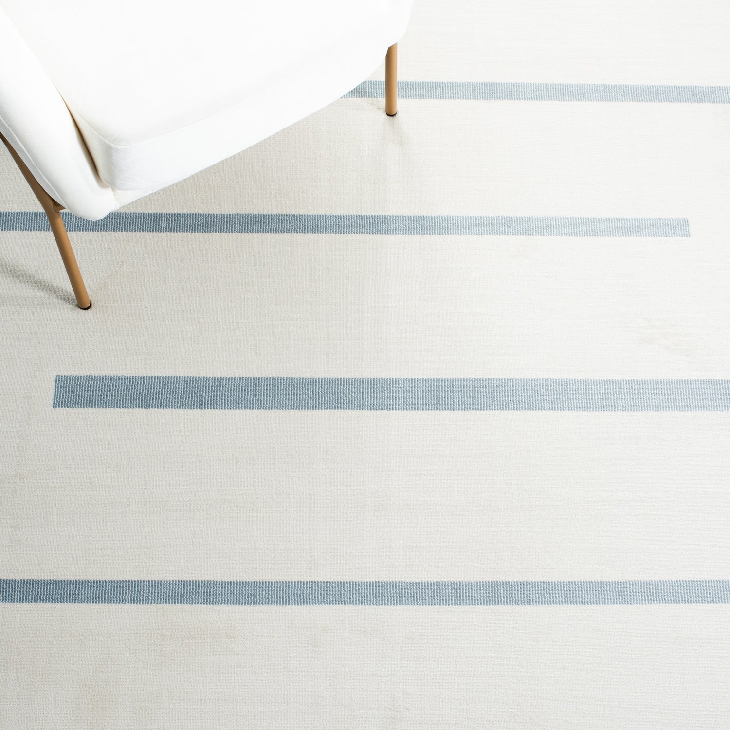 Safavieh Orwell Orw353A Ivory/Blue Rugs.