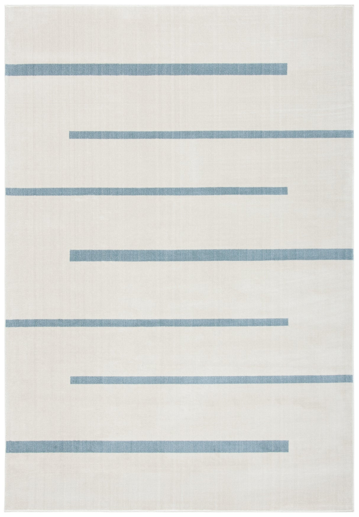 Safavieh Orwell Orw353A Ivory/Blue Rugs.