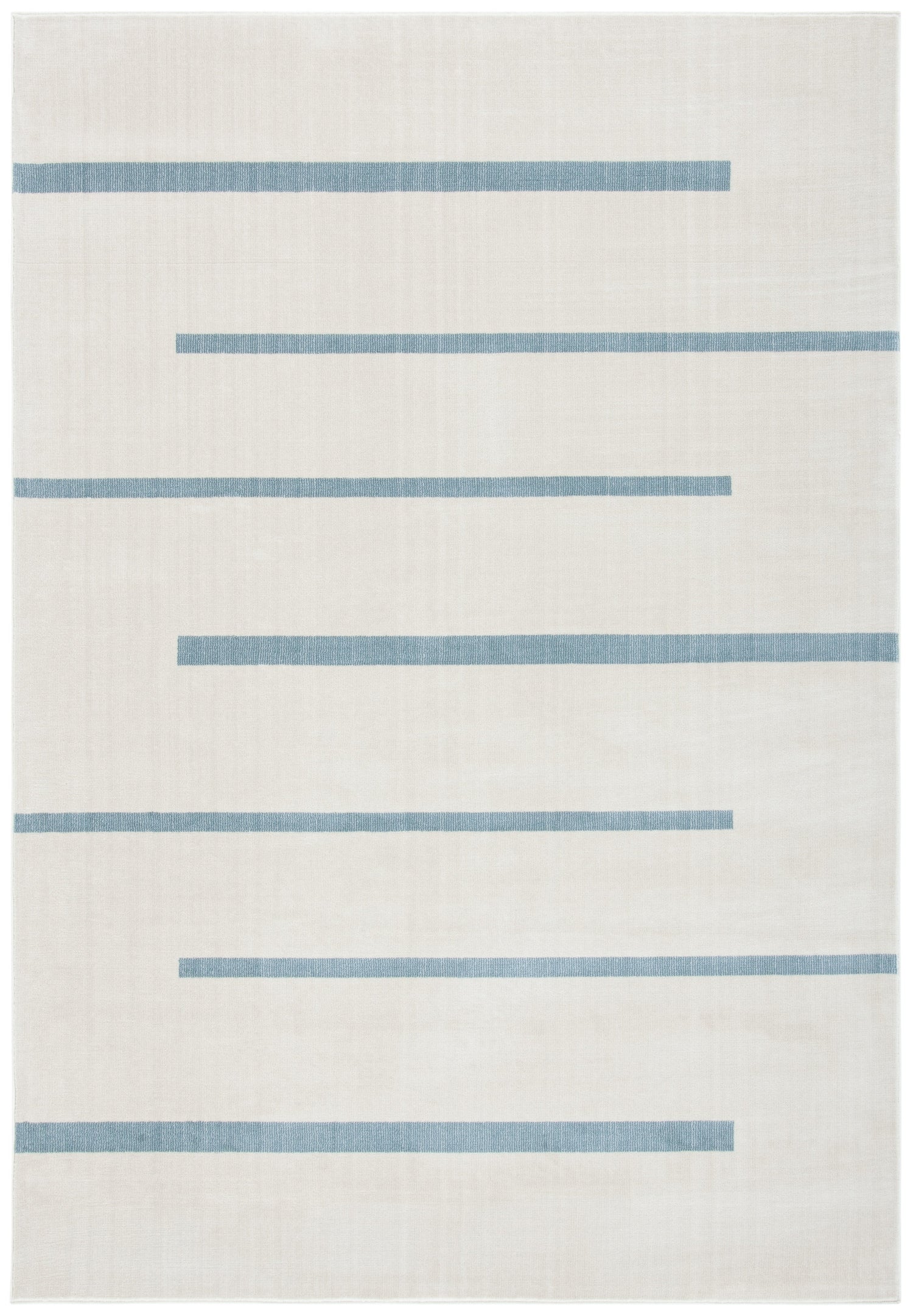 Safavieh Orwell Orw353A Ivory/Blue Rugs.