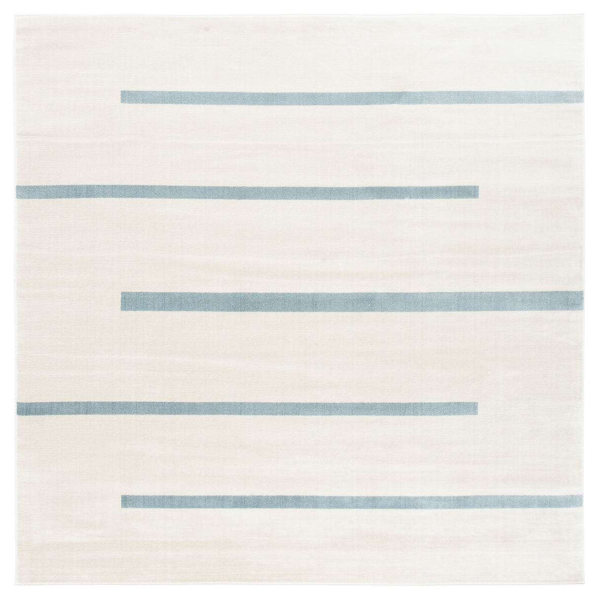 Safavieh Orwell Orw353A Ivory/Blue Rugs.