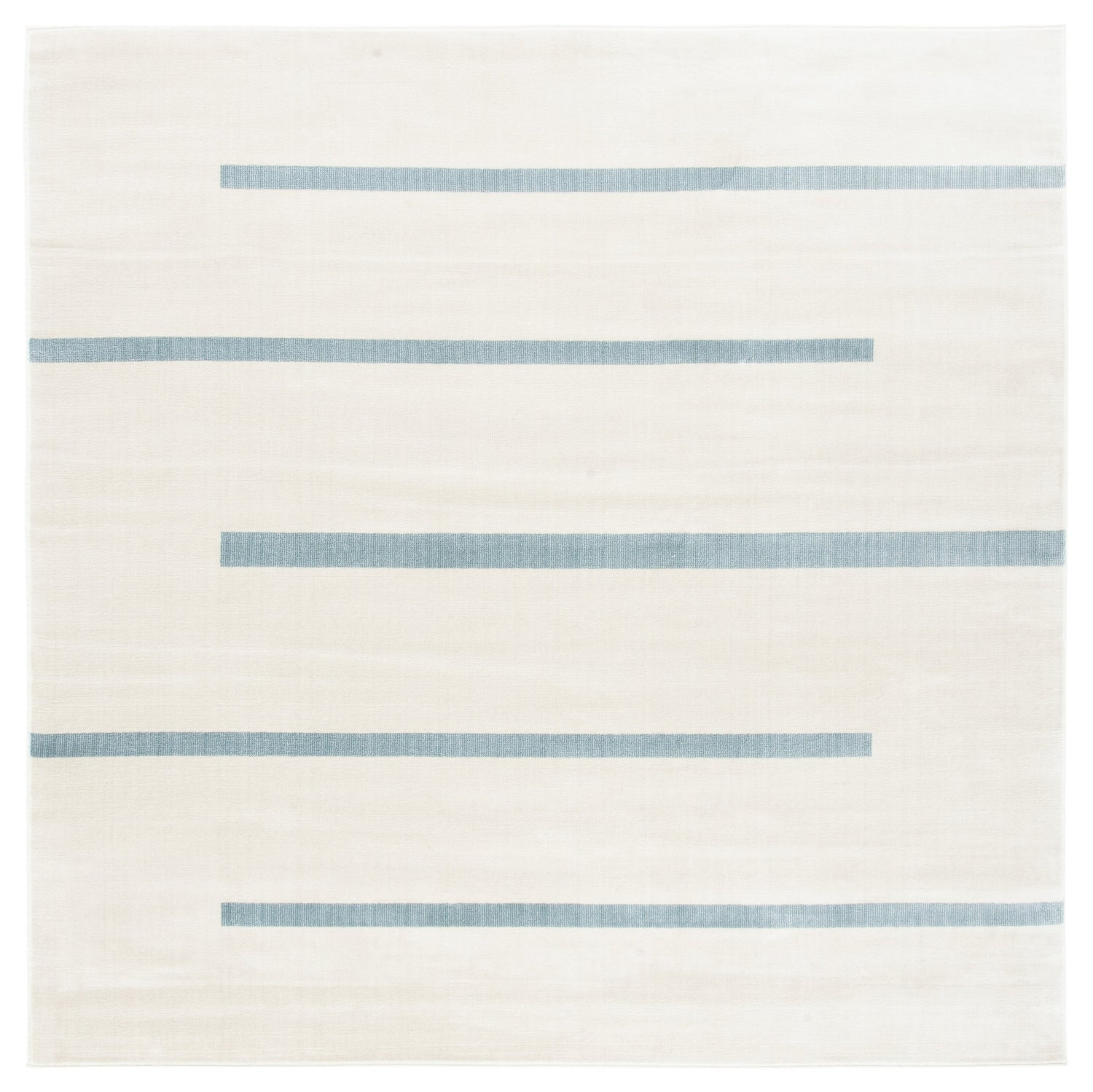 Safavieh Orwell Orw353A Ivory/Blue Rugs.