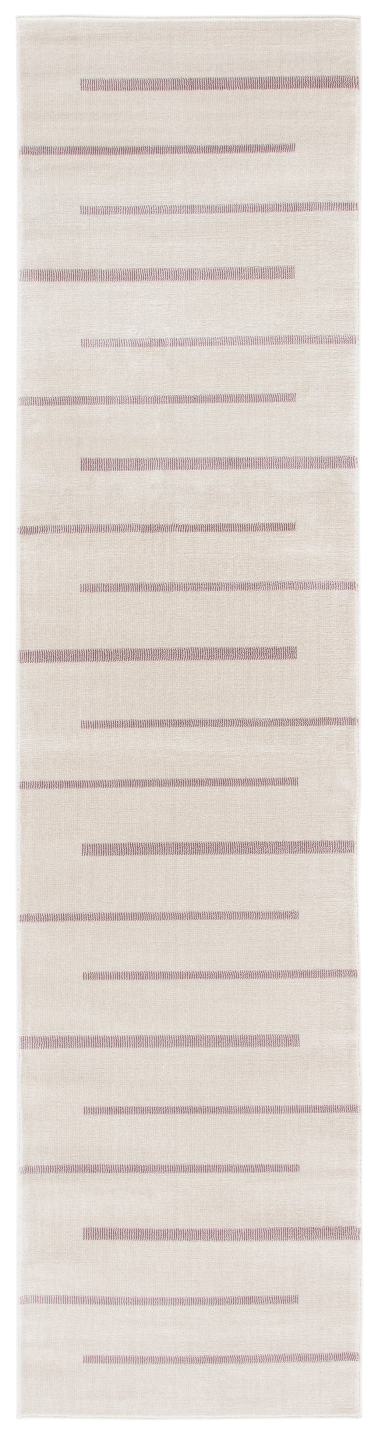 Safavieh Orwell Orw353B Ivory/Pink Rugs.