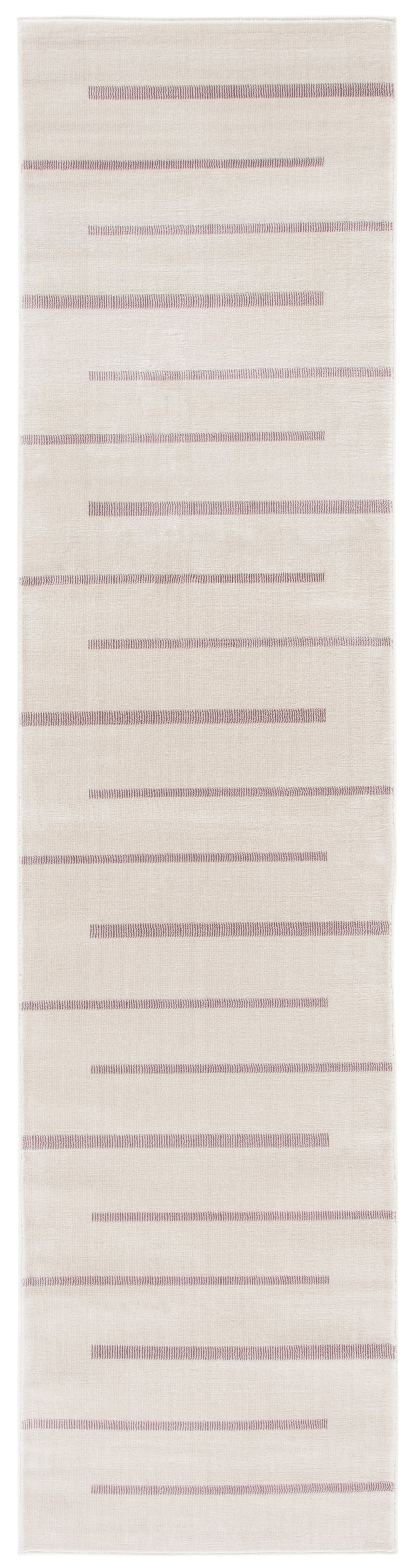 Safavieh Orwell Orw353B Ivory/Pink Rugs.