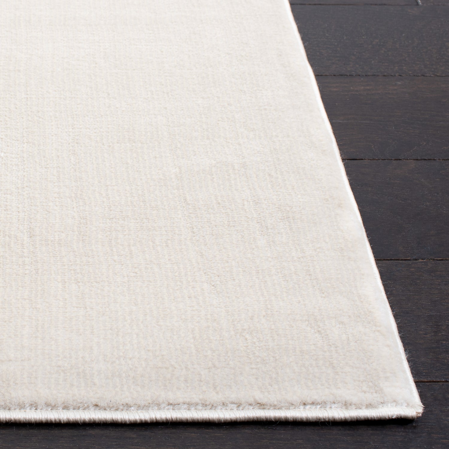 Safavieh Orwell Orw353B Ivory/Pink Rugs.