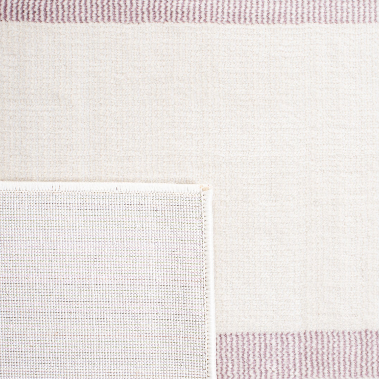 Safavieh Orwell Orw353B Ivory/Pink Rugs.