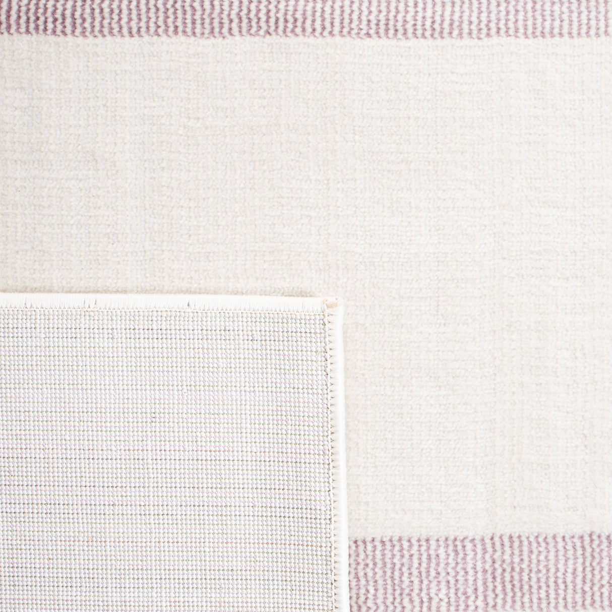 Safavieh Orwell Orw353B Ivory/Pink Rugs.