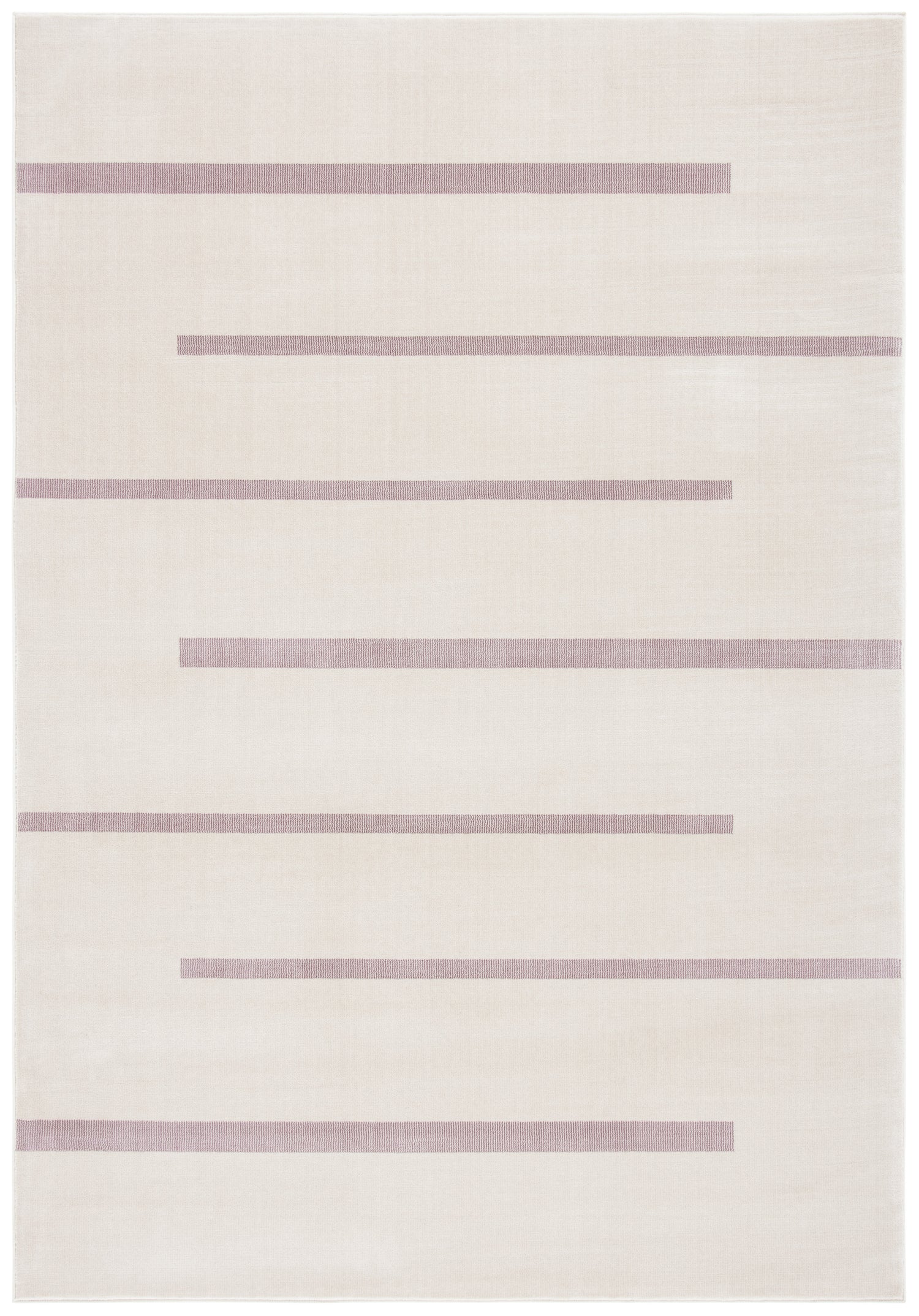 Safavieh Orwell Orw353B Ivory/Pink Rugs.