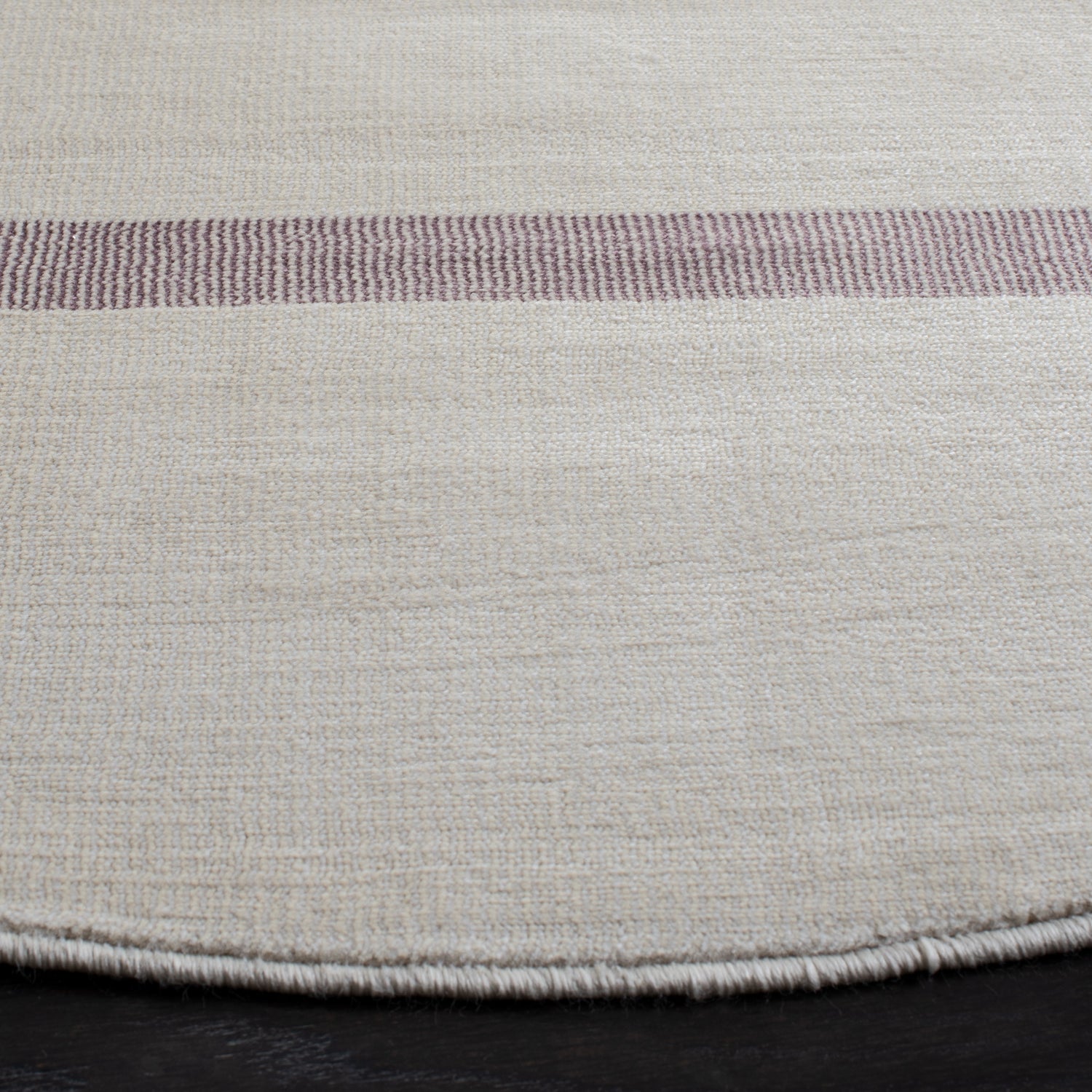 Safavieh Orwell Orw353B Ivory/Pink Rugs.