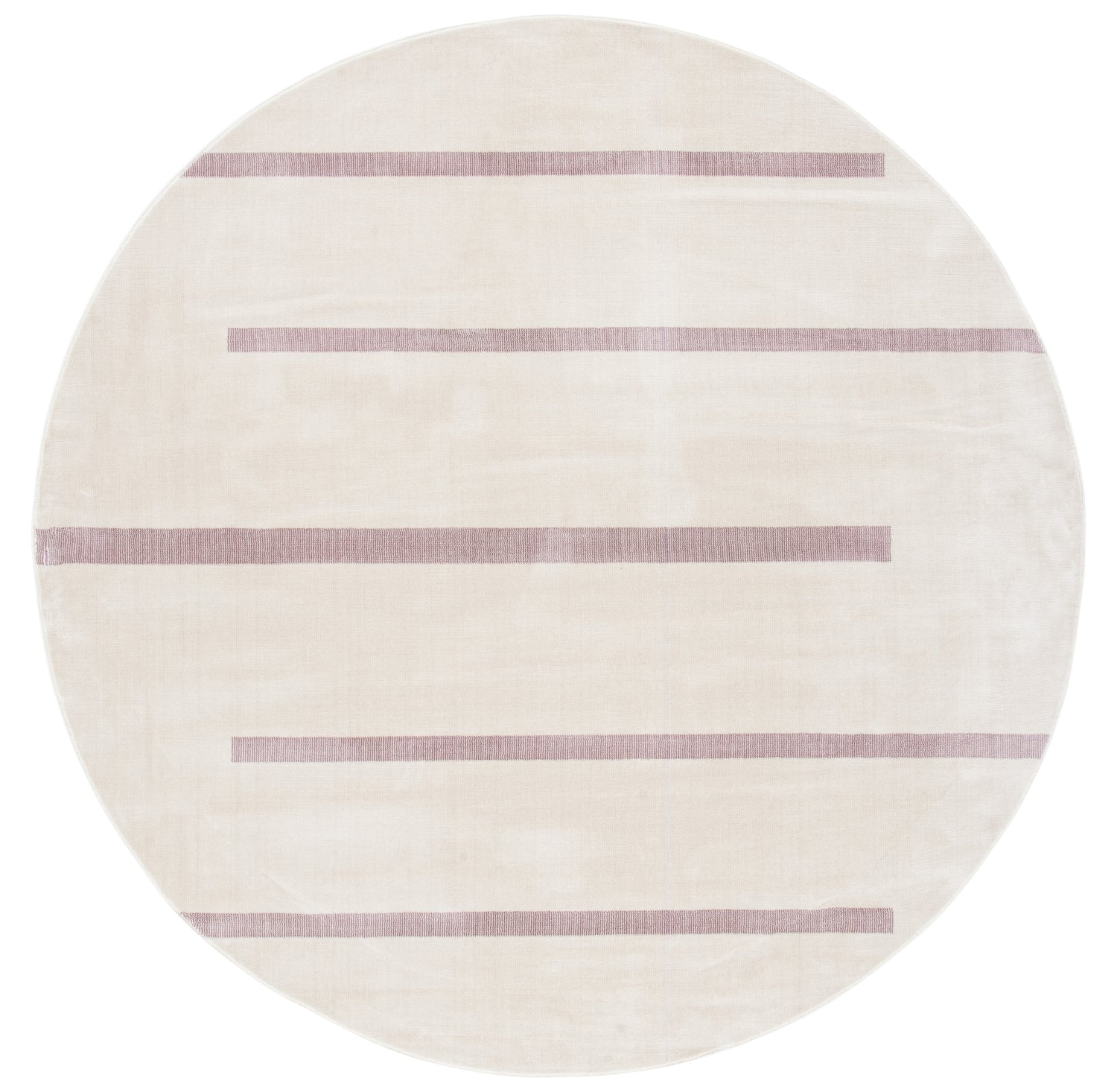 Safavieh Orwell Orw353B Ivory/Pink Rugs.