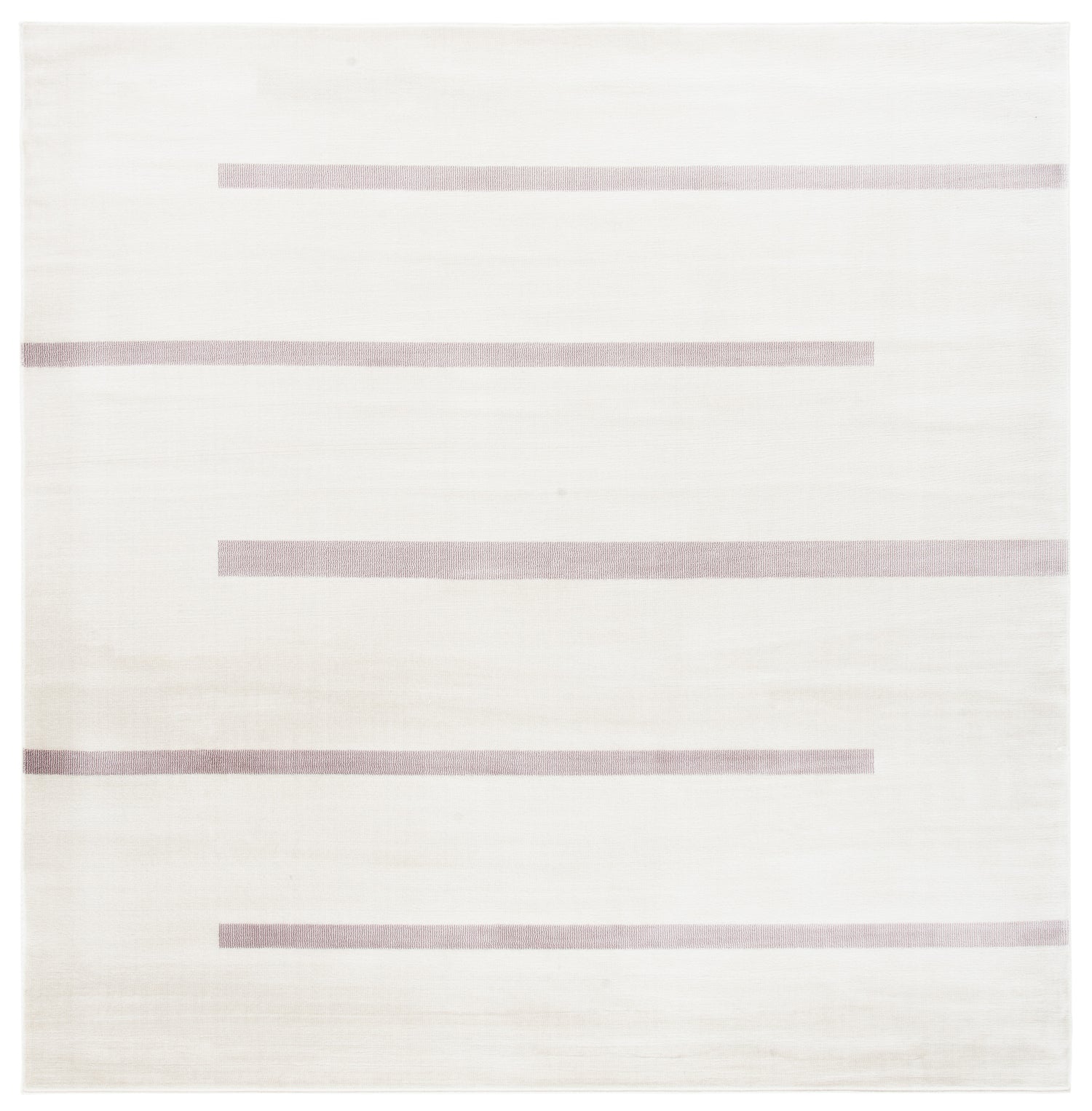 Safavieh Orwell Orw353B Ivory/Pink Rugs.