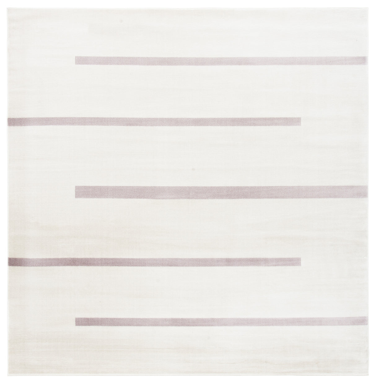 Safavieh Orwell Orw353B Ivory/Pink Rugs.