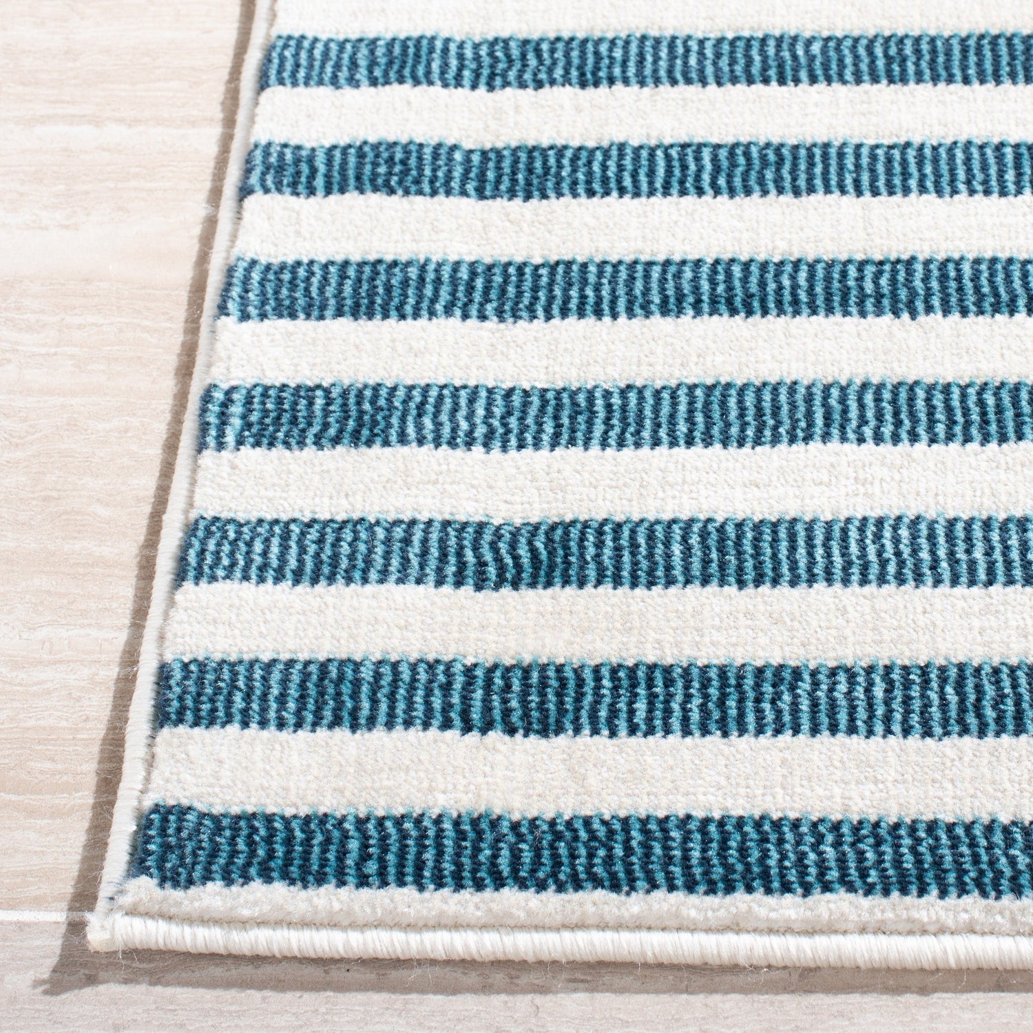 Safavieh Orwell Orw368P Rust/Yellow Rugs.