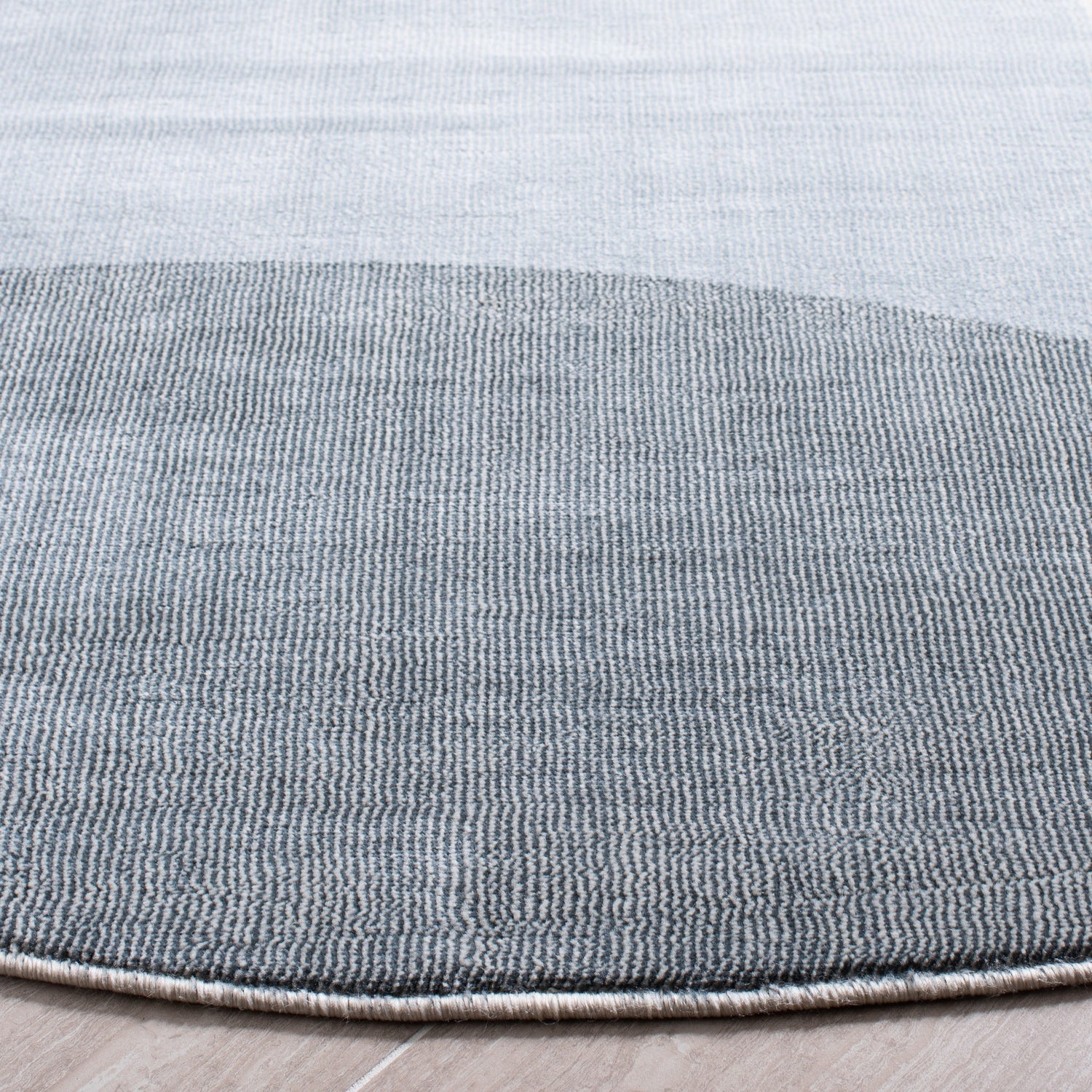 Safavieh Orwell Orw370A Ivory/Blue Rugs.