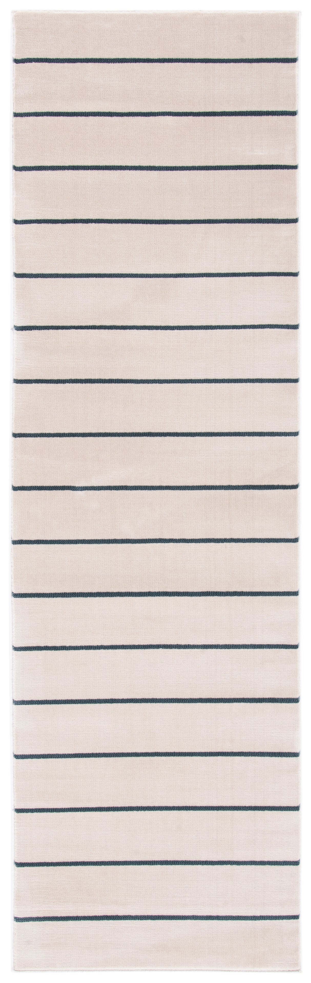 Safavieh Orwell Orw391A Ivory/Navy Rug.