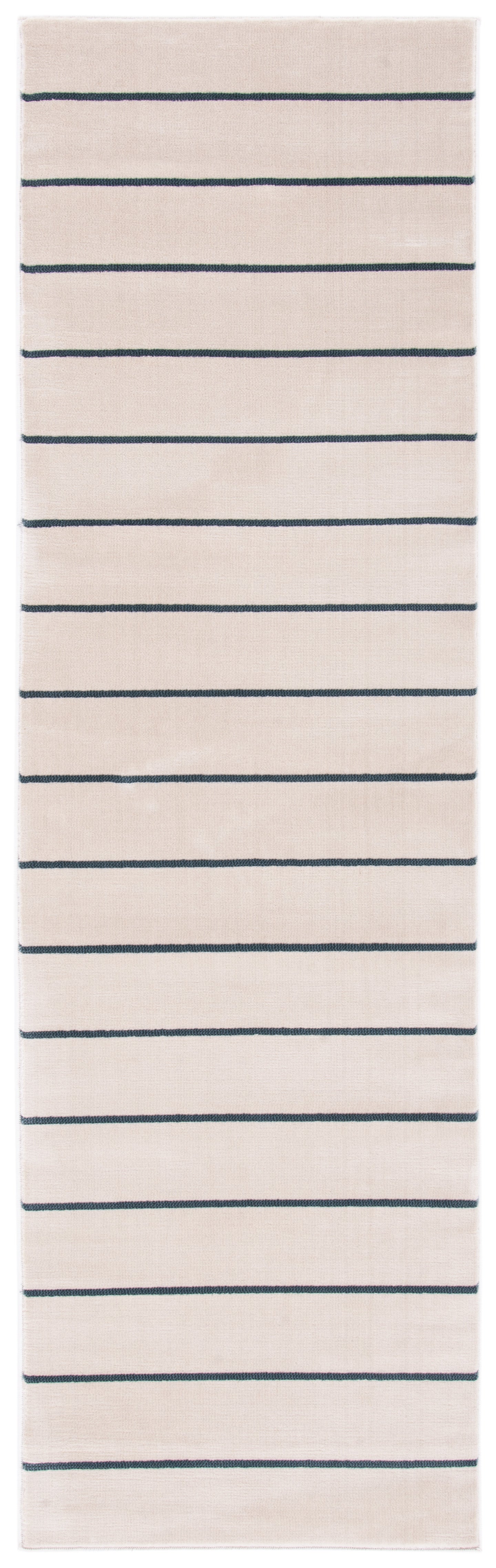 Safavieh Orwell Orw391A Ivory/Navy Rug.