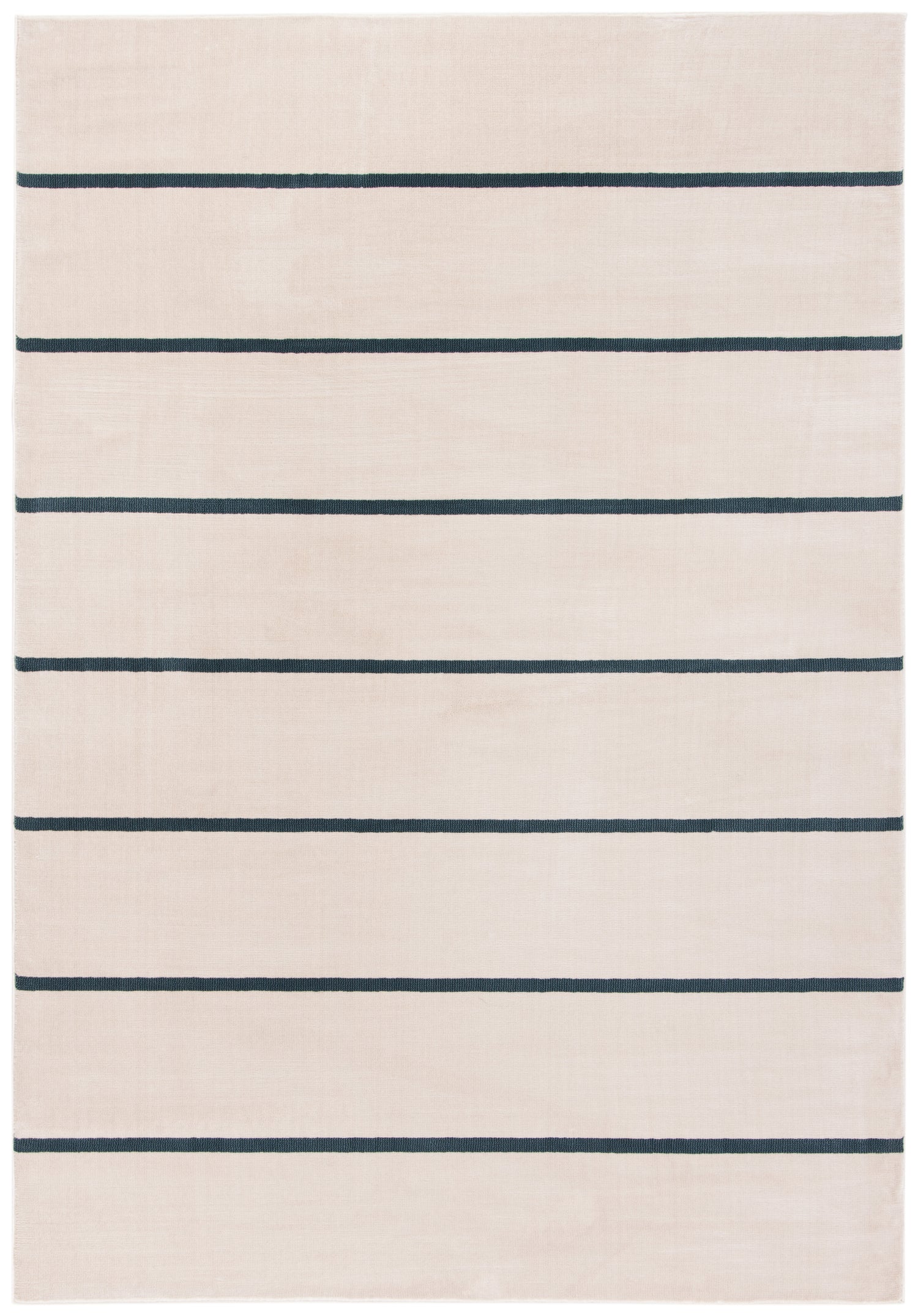 Safavieh Orwell Orw391A Ivory/Navy Rug.