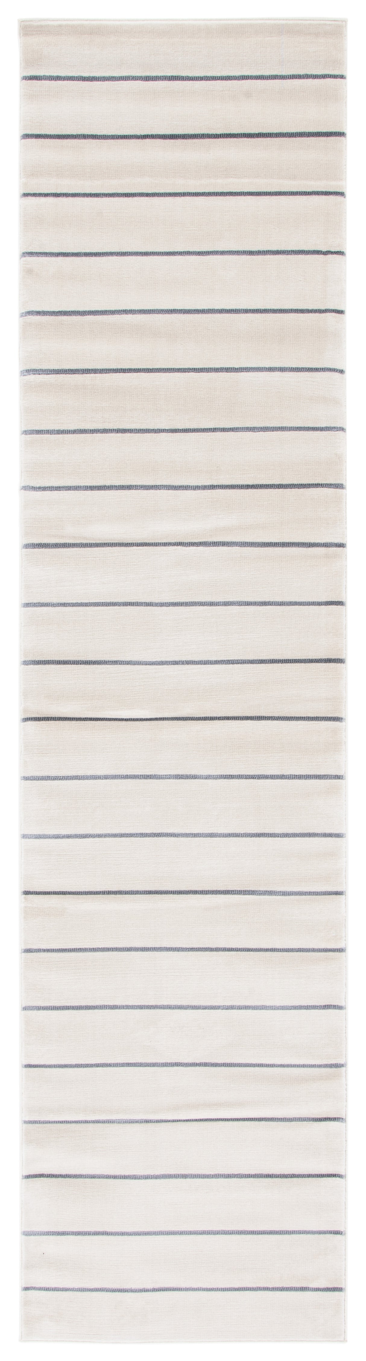 Safavieh Orwell Orw391B Ivory/Grey Rugs.