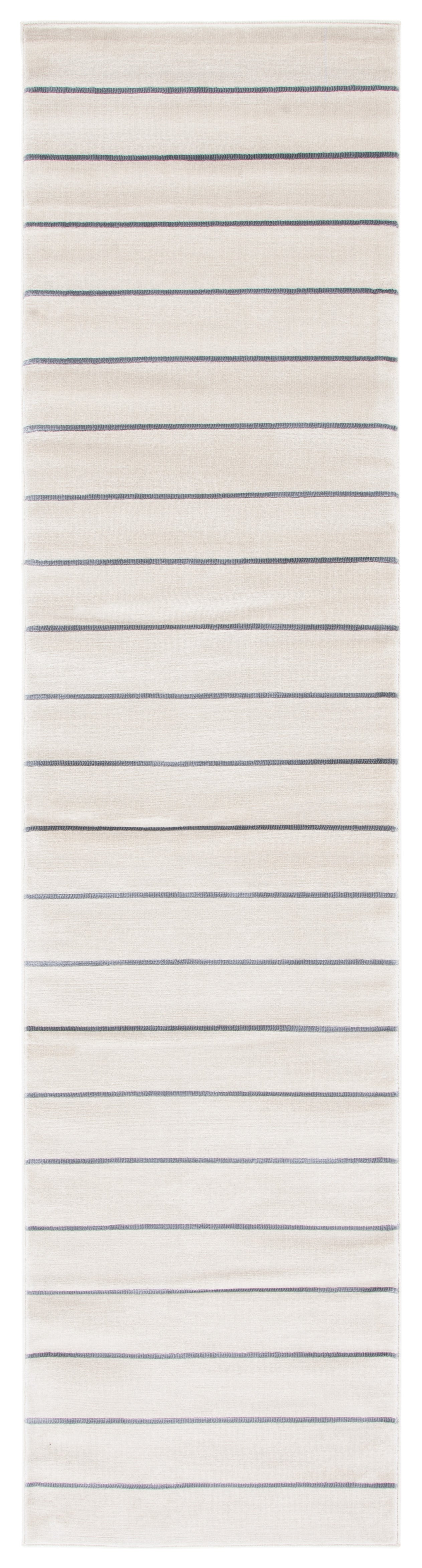 Safavieh Orwell Orw391B Ivory/Grey Rugs.