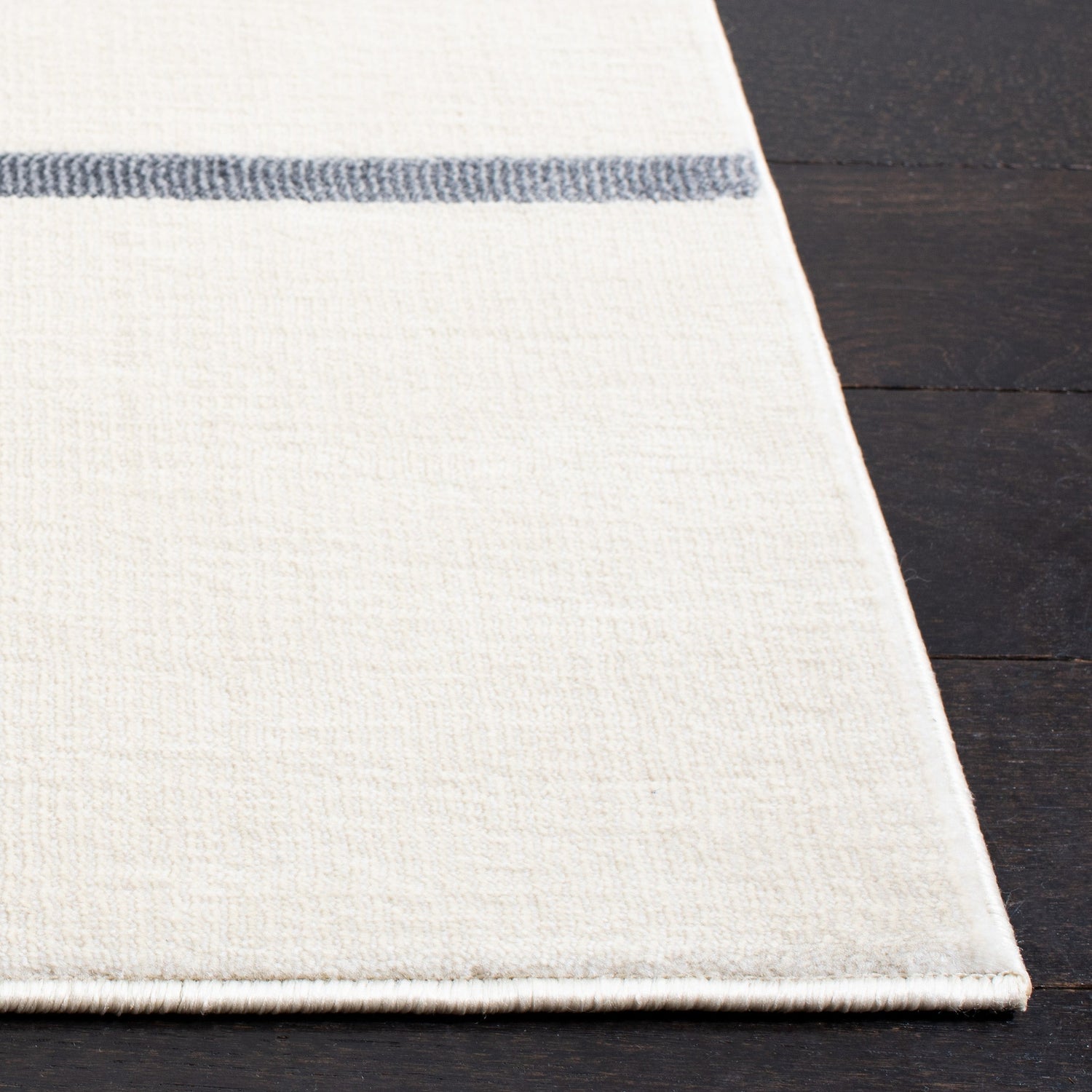 Safavieh Orwell Orw391B Ivory/Grey Rugs.