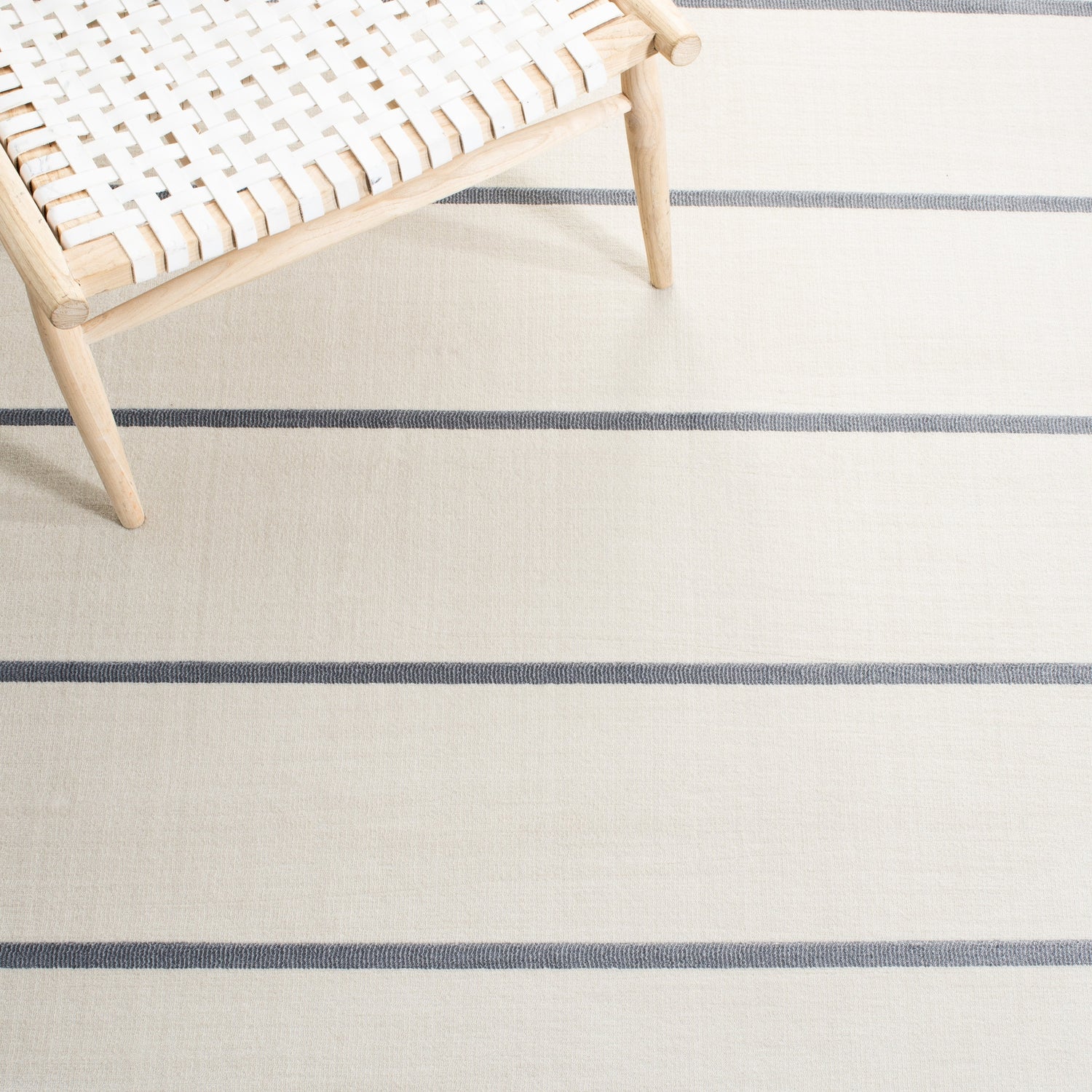 Safavieh Orwell Orw391B Ivory/Grey Rugs.