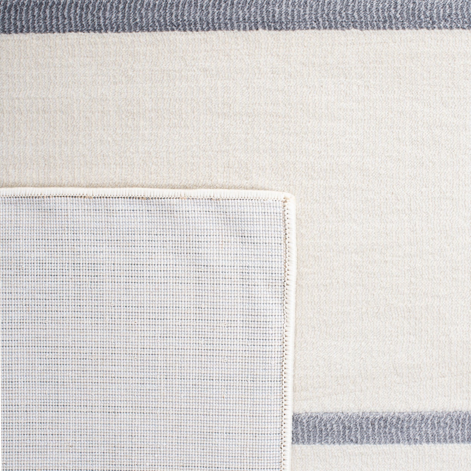 Safavieh Orwell Orw391B Ivory/Grey Rugs.