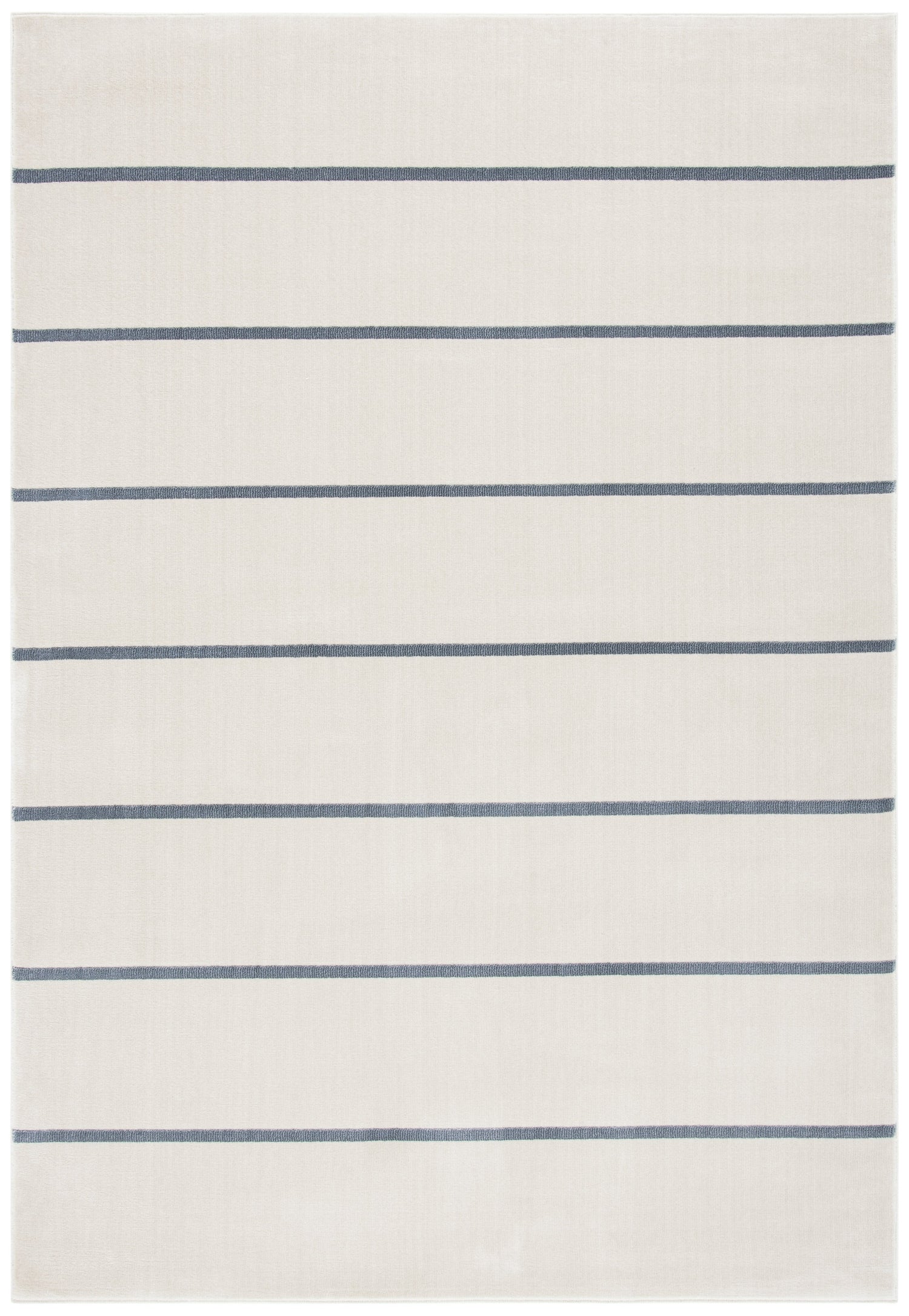 Safavieh Orwell Orw391B Ivory/Grey Rugs.