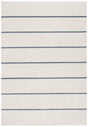 Safavieh Orwell Orw391B Ivory/Grey Rugs.
