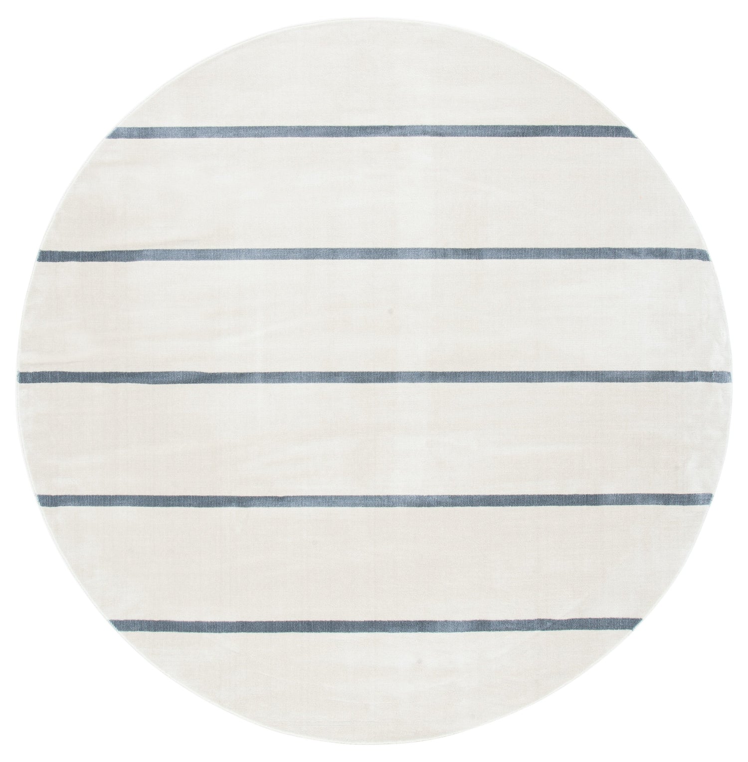 Safavieh Orwell Orw391B Ivory/Grey Rugs.