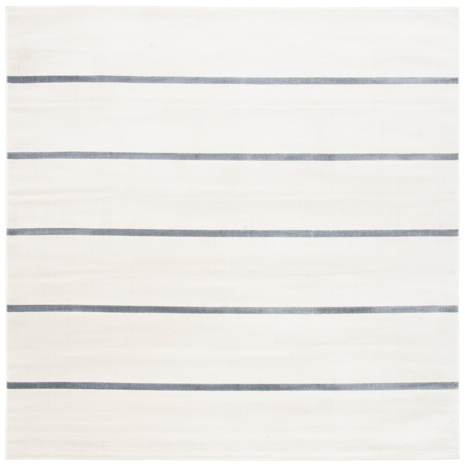 Safavieh Orwell Orw391B Ivory/Grey Rugs.