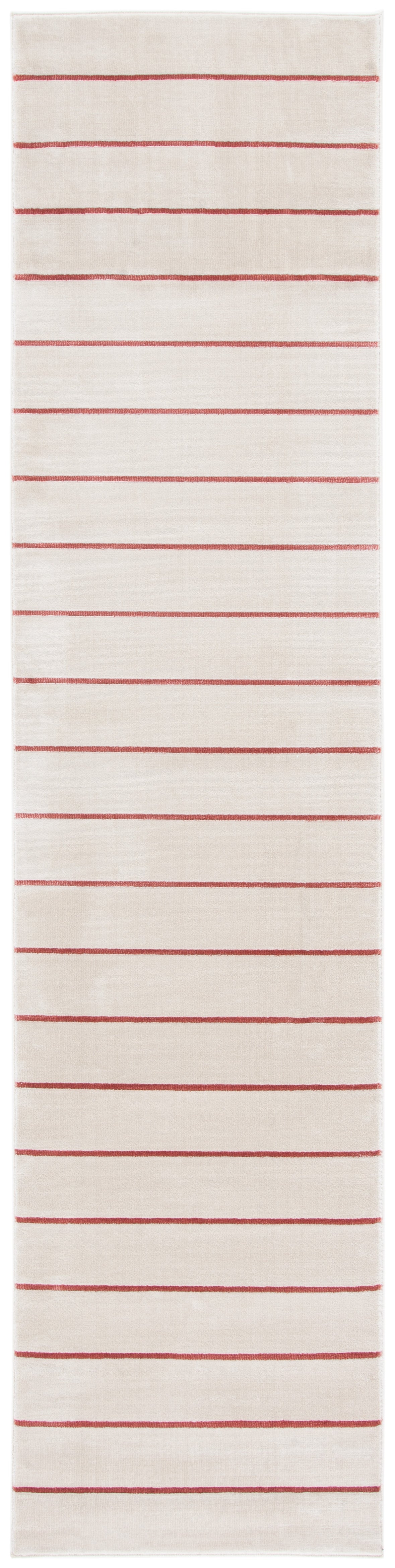 Safavieh Orwell Orw391C Ivory/Rust Rugs.