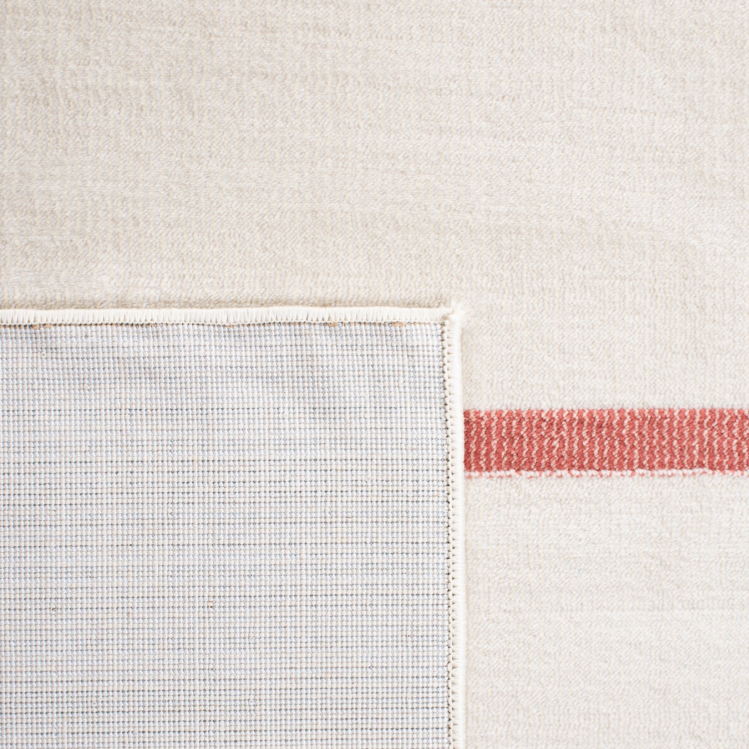 Safavieh Orwell Orw391C Ivory/Rust Rugs.